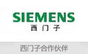 plc品牌知識(shí),plc培訓(xùn),plc新聞,龍豐活動(dòng),龍豐送大禮活動(dòng)