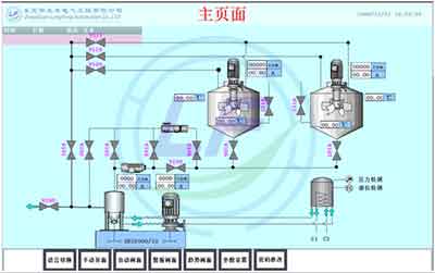 龍豐培訓,PLC培訓,plc編程入門