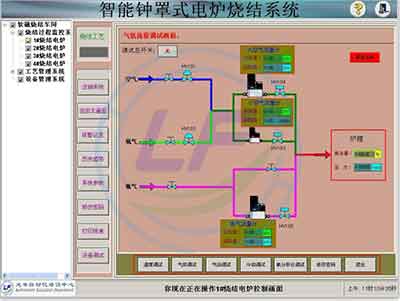 龍豐培訓,PLC培訓,plc編程入門