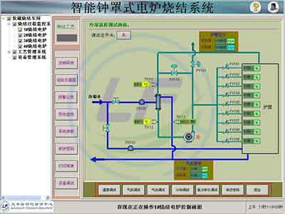 龍豐培訓,PLC培訓,plc編程入門