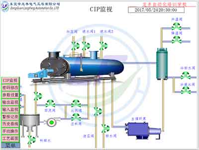 龍豐培訓,PLC培訓,plc編程入門