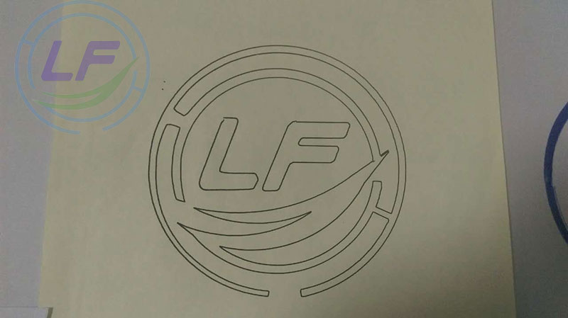 龍豐,PLC培訓,plc編程入門