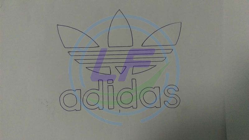 龍豐,PLC培訓,plc編程入門