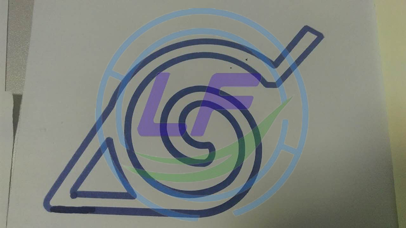 龍豐,PLC培訓,plc編程入門