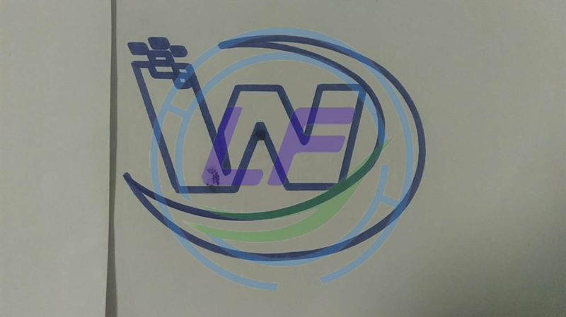 龍豐,PLC培訓,plc編程入門