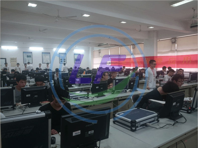 龍豐培訓,PLC培訓,plc編程入門