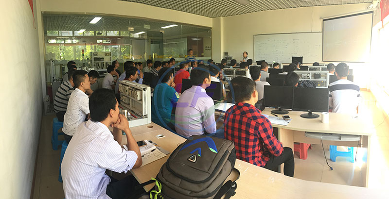 龍豐培訓,plc培訓,plc編程入門,plc免費教程,威綸觸摸屏
